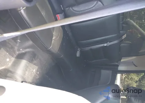 2017 Chevrolet Silverado 1500 Wt z USA, uszkodzony, nr VIN 1GCVKNECXHZ269758